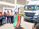 Kenya Flags Off First Coffee Shipment to Italy in Export Push for Premium Markets IMG 2045