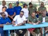I&M Foundation Backs Kwale Mangrove Restoration Drive with New Partnership IMG 2098