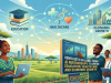 Kenya Bets on Long-Term AI Partnerships to Drive Education, Healthcare and Economic Growth IMG 2140