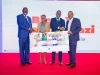 Britam Launches Medical Cover From Sh336 a Month for Domestic and Informal Workers IMG 2181