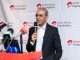 Airtel Africa Cuts Diesel Use by 9.1 Million Litres as Sustainability Efforts Gather Pace Airtel Africa Cuts Diesel Use by 9.1 Million Litres as Sustainability Efforts Gather Pace