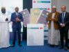 KCB and Mastercard roll out Islamic Finance Payments Solution under the Sahl Banking offering KCB and Mastercard roll out Islamic Finance Payments Solution under the Sahl Banking offering