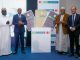 KCB and Mastercard roll out Islamic Finance Payments Solution under the Sahl Banking offering KCB and Mastercard roll out Islamic Finance Payments Solution under the Sahl Banking offering