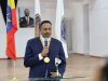 Dr. Workneh Gebeyehu Honoured with New Forensic Science Scholarship in Ethiopia Dr. Workneh Gebeyehu