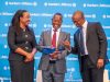 SanlamAllianz Targets Kenya’s MSME Sector with New Insurance Drive SanlamAllianz Targets Kenya's MSME Sector with New Insurance Drive