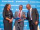 SanlamAllianz Targets Kenya’s MSME Sector with New Insurance Drive SanlamAllianz Targets Kenya's MSME Sector with New Insurance Drive