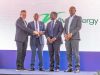Riva Petroleum Marks 30 Years of Partnership with Vivo Energy Riva Petroleum Marks 30 Years of Partnership with Vivo Energy