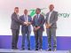Riva Petroleum Marks 30 Years of Partnership with Vivo Energy Riva Petroleum Marks 30 Years of Partnership with Vivo Energy