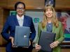KCB Secures KSh12.9 Billion EBRD Facility to Boost SME Lending and Green Financing f8490611 b575 4ab2 bf20 a576ce872991