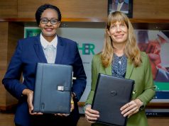 KCB Secures KSh12.9 Billion EBRD Facility to Boost SME Lending and Green Financing f8490611 b575 4ab2 bf20 a576ce872991